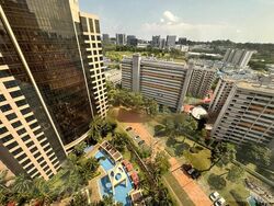 Heritage View (D5), Condominium #486980261
